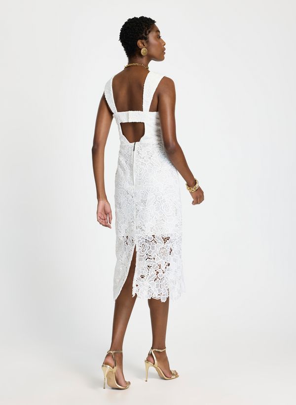 15114748_05_4-VESTIDO-LAURA