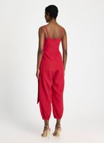 15044093_35_4-MACACAO-ANTONELA