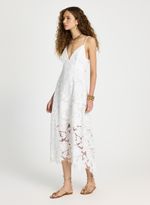 15114751_05_3-VESTIDO-MEL