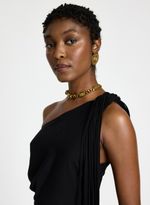 15114733_09_5-VESTIDO-FRANJAS