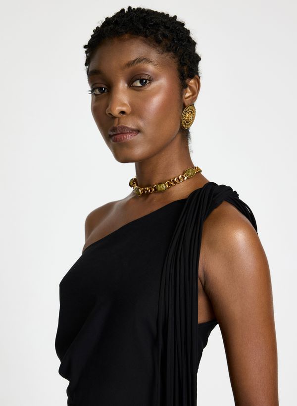 15114733_09_5-VESTIDO-FRANJAS