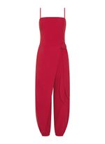 15044093_35_7-MACACAO-ANTONELA