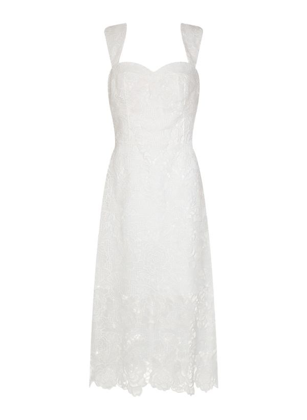 15114748_05_6-VESTIDO-LAURA