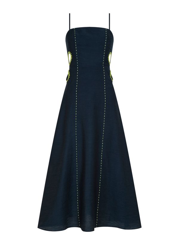 15013173_48_6-VESTIDO-WANDA