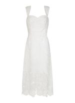 15114748_05_6-VESTIDO-LAURA