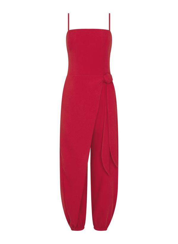 15044093_35_7-MACACAO-ANTONELA