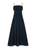 15013173_48_6-VESTIDO-WANDA