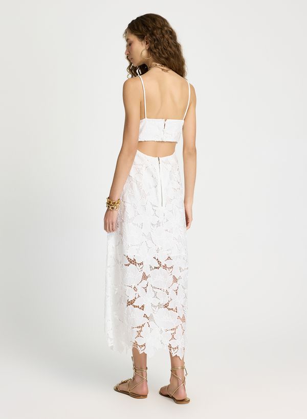 15114751_05_4-VESTIDO-MEL