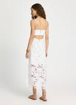 15114751_05_4-VESTIDO-MEL