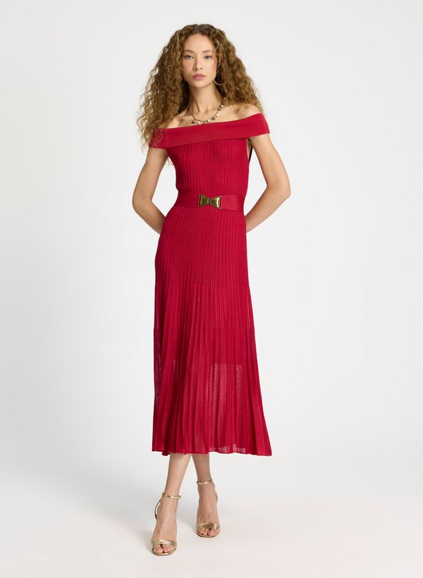 15114838_35_1-VESTIDO-MONIQUE