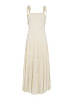 15114836_80_6-VESTIDO-MAITE-III