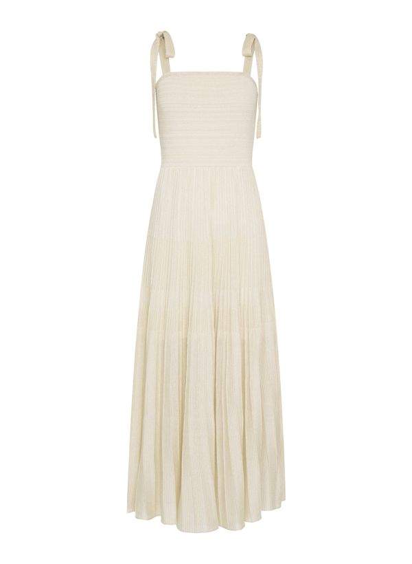 15114836_80_6-VESTIDO-MAITE-III