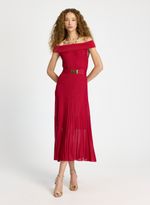 15114838_35_1-VESTIDO-MONIQUE