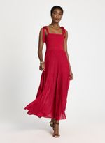 15114837_35_1-VESTIDO-MAITE-II