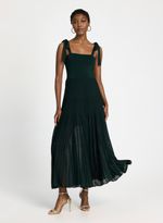 15114839_30_1-VESTIDO-MAITE-I