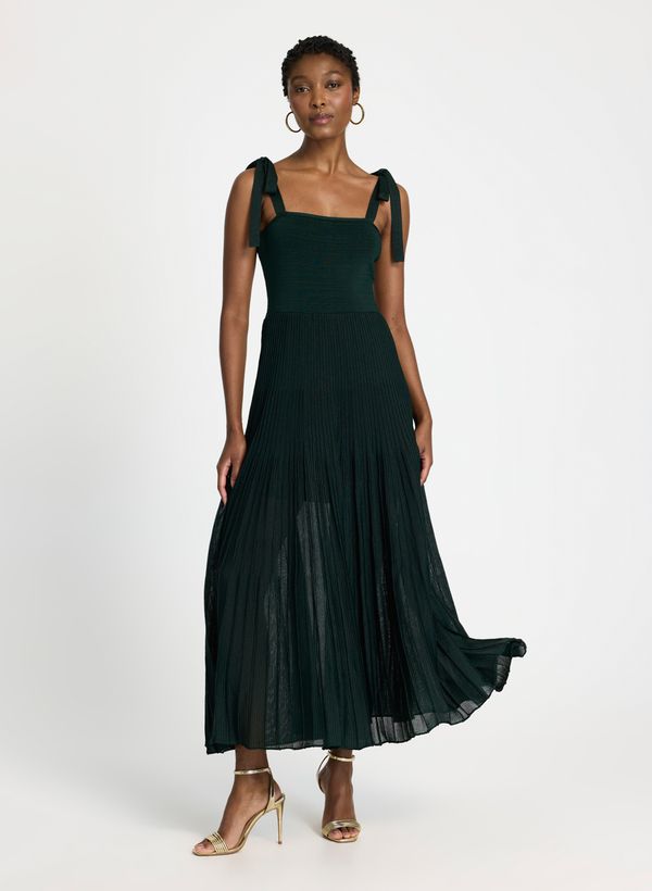 15114839_30_1-VESTIDO-MAITE-I