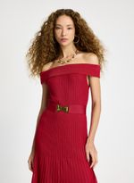 15114838_35_2-VESTIDO-MONIQUE