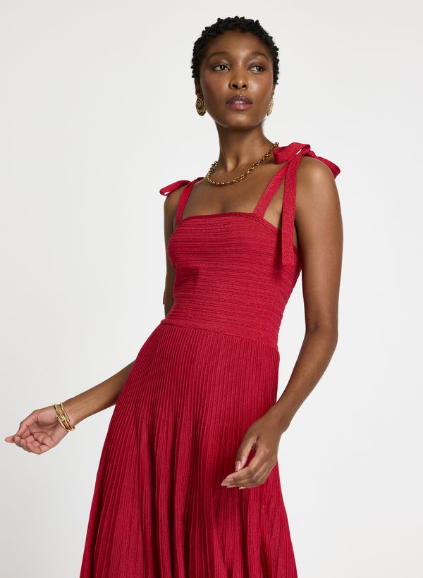 15114837_35_2-VESTIDO-MAITE-II