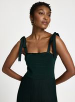 15114839_30_2-VESTIDO-MAITE-I