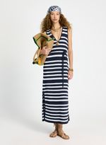 15114840_91_1-VESTIDO-MICAELA