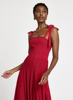 15114837_35_2-VESTIDO-MAITE-II