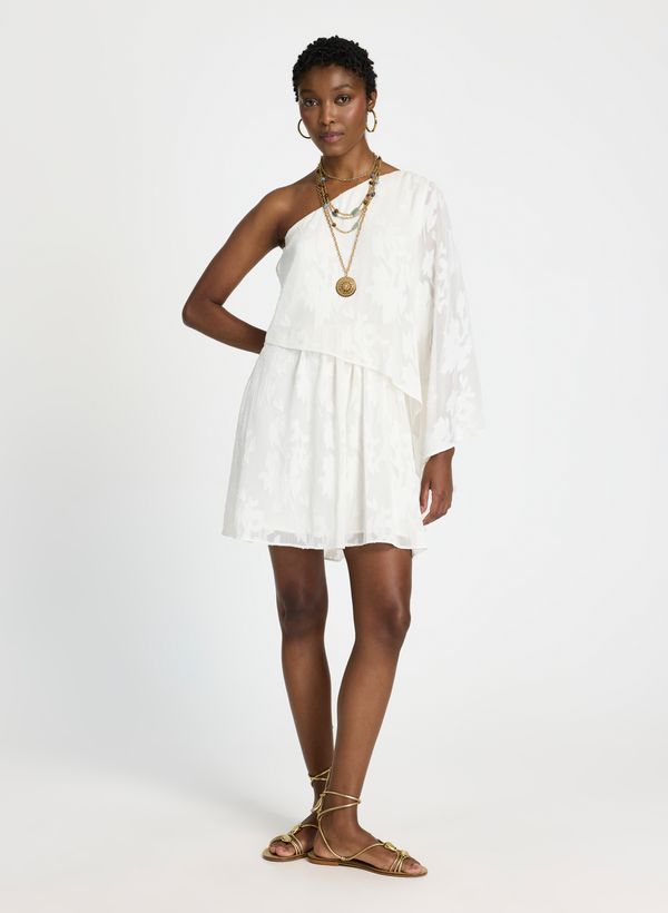 15114876_11_1-VESTIDO-SALMA