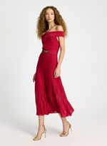 15114838_35_3-VESTIDO-MONIQUE