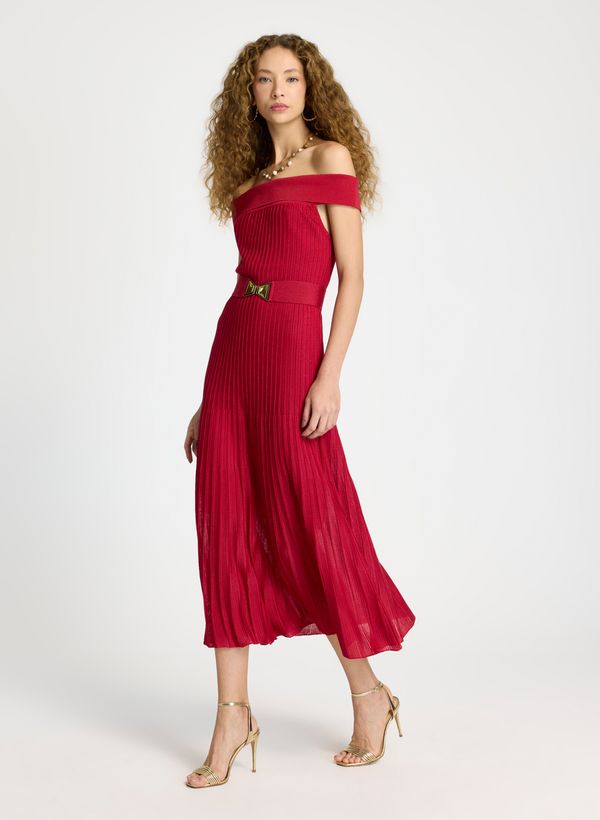 15114838_35_3-VESTIDO-MONIQUE