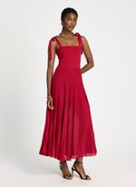 15114837_35_3-VESTIDO-MAITE-II