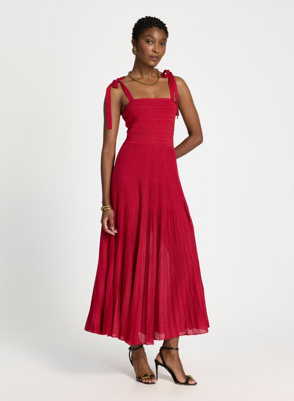 15114837_35_3-VESTIDO-MAITE-II