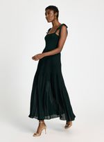 15114839_30_3-VESTIDO-MAITE-I