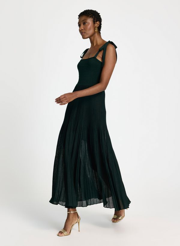 15114839_30_3-VESTIDO-MAITE-I