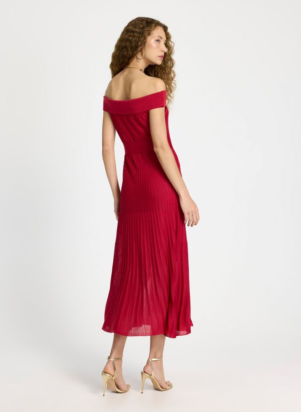 15114838_35_4-VESTIDO-MONIQUE