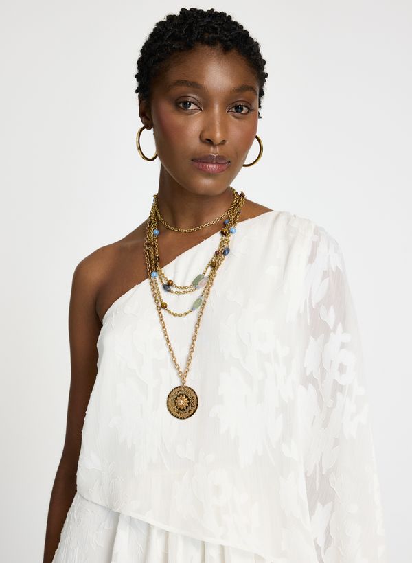 15114876_11_2-VESTIDO-SALMA