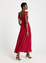 15114837_35_4-VESTIDO-MAITE-II