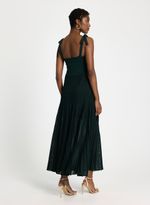 15114839_30_4-VESTIDO-MAITE-I