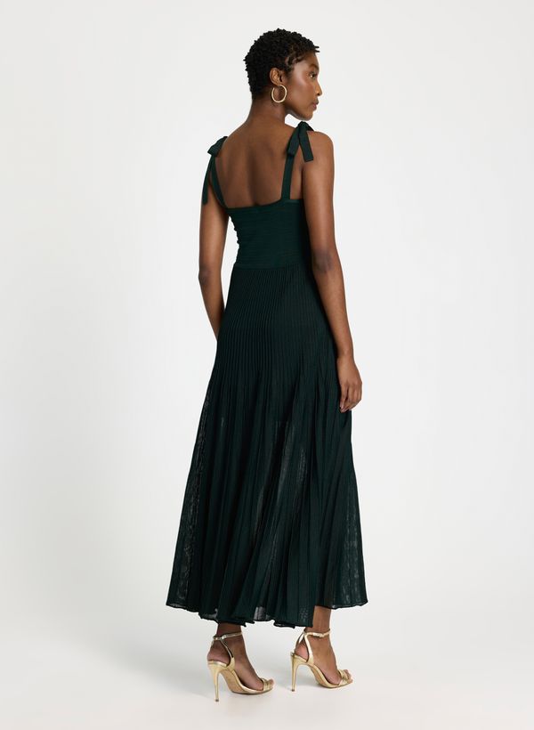 15114839_30_4-VESTIDO-MAITE-I