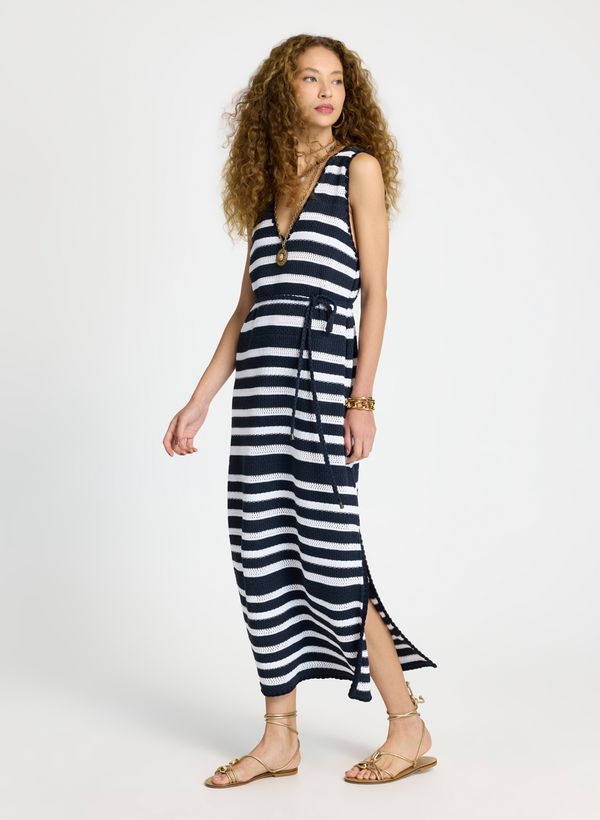 15114840_91_3-VESTIDO-MICAELA