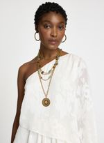 15114876_11_2-VESTIDO-SALMA