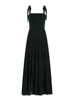 15114839_30_6-VESTIDO-MAITE-I