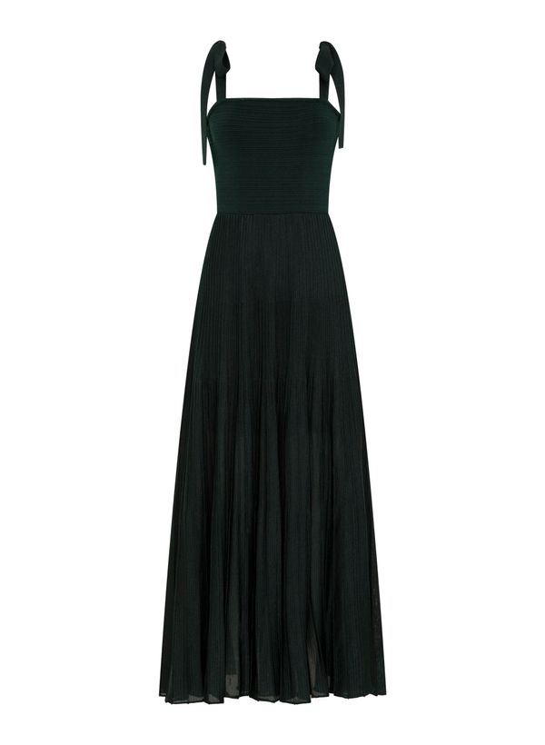 15114839_30_6-VESTIDO-MAITE-I