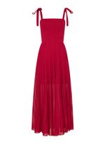 15114837_35_6-VESTIDO-MAITE-II