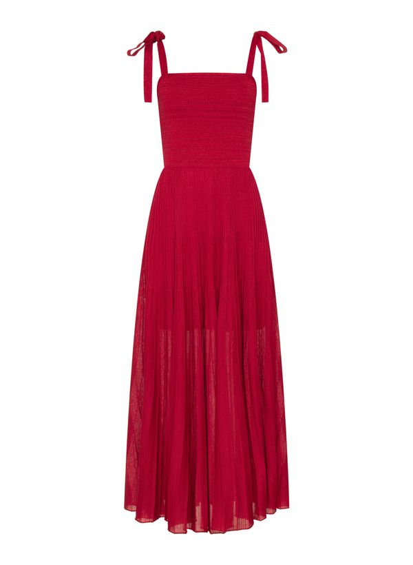 15114837_35_6-VESTIDO-MAITE-II