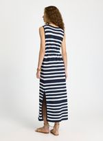 15114840_91_4-VESTIDO-MICAELA