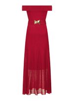 15114838_35_6-VESTIDO-MONIQUE