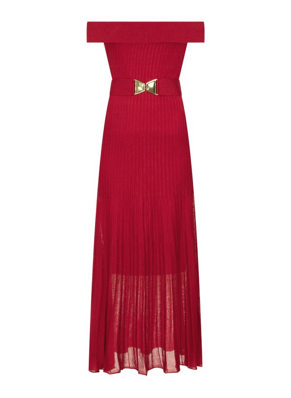 15114838_35_6-VESTIDO-MONIQUE