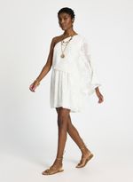 15114876_11_3-VESTIDO-SALMA