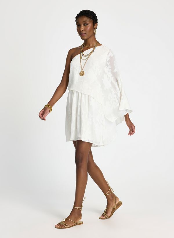 15114876_11_3-VESTIDO-SALMA