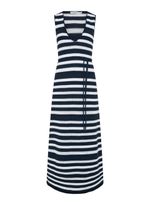 15114840_91_6-VESTIDO-MICAELA