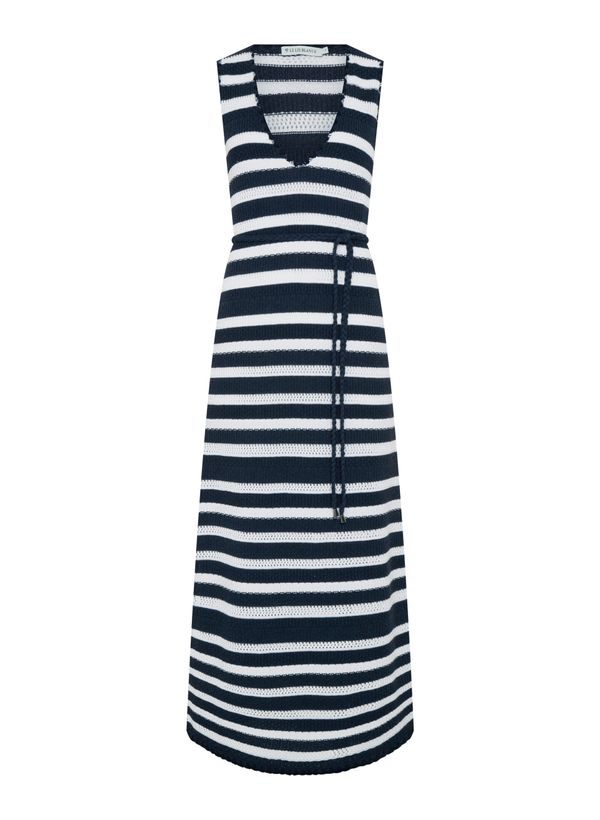 15114840_91_6-VESTIDO-MICAELA